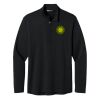 Onward 1/4 Zip Thumbnail