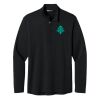 Onward 1/4 Zip Thumbnail