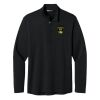 Onward 1/4 Zip Thumbnail