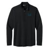 Onward 1/4 Zip Thumbnail