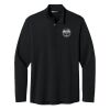 Onward 1/4 Zip Thumbnail