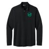 Onward 1/4 Zip Thumbnail