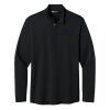 Onward 1/4 Zip Thumbnail
