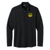 Onward 1/4 Zip Thumbnail