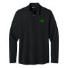 Onward 1/4 Zip Thumbnail