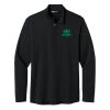 Onward 1/4 Zip Thumbnail