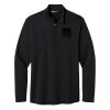 Onward 1/4 Zip Onward 1/4 Zip Thumbnail