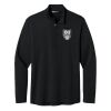 Onward 1/4 Zip Thumbnail
