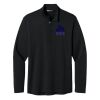 Onward 1/4 Zip Thumbnail