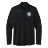 Onward 1/4 Zip Thumbnail