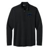Onward 1/4 Zip Thumbnail