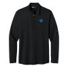 Onward 1/4 Zip Thumbnail