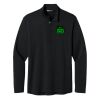 Onward 1/4 Zip Thumbnail