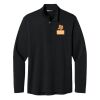 Onward 1/4 Zip Thumbnail