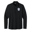 Onward 1/4 Zip Thumbnail