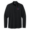 Onward 1/4 Zip Thumbnail