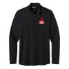 Onward 1/4 Zip Thumbnail