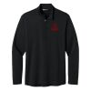 Onward 1/4 Zip Thumbnail