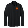 Onward 1/4 Zip Thumbnail