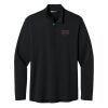 Onward 1/4 Zip Onward 1/4 Zip Thumbnail