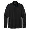 Onward 1/4 Zip Onward 1/4 Zip Thumbnail