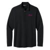 Onward 1/4 Zip Onward 1/4 Zip Thumbnail