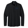 Onward 1/4 Zip Thumbnail