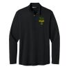 Onward 1/4 Zip Onward 1/4 Zip Thumbnail