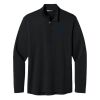 Onward 1/4 Zip Thumbnail
