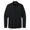 Onward 1/4 Zip Thumbnail