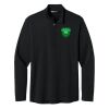 Onward 1/4 Zip Thumbnail