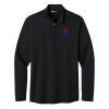 Onward 1/4 Zip Thumbnail