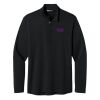 Onward 1/4 Zip Thumbnail