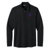 Onward 1/4 Zip Thumbnail