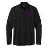 Onward 1/4 Zip Thumbnail