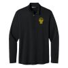 Onward 1/4 Zip Thumbnail