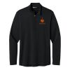 Onward 1/4 Zip Thumbnail