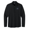 Onward 1/4 Zip Thumbnail
