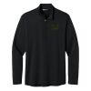 Onward 1/4 Zip Thumbnail