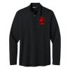 Onward 1/4 Zip Thumbnail