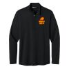 Onward 1/4 Zip Thumbnail