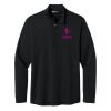 Onward 1/4 Zip Thumbnail