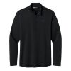 Onward 1/4 Zip Thumbnail