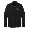 Onward 1/4 Zip Thumbnail