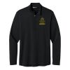 Onward 1/4 Zip Thumbnail