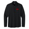 Onward 1/4 Zip Thumbnail