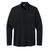 Onward 1/4 Zip Thumbnail