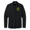 Onward 1/4 Zip Thumbnail