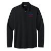 Onward 1/4 Zip Onward 1/4 Zip Thumbnail