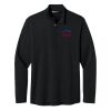Onward 1/4 Zip Onward 1/4 Zip Thumbnail